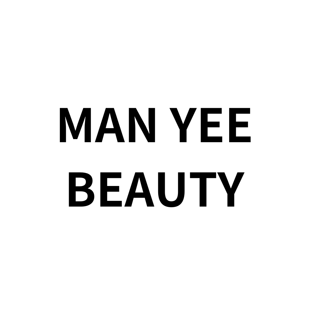 Man Yee Beauty