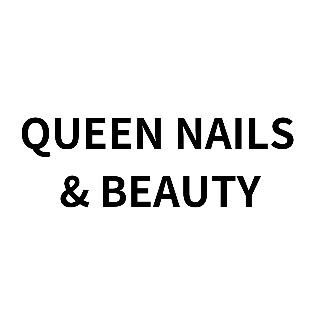 Queen Nails & Beauty