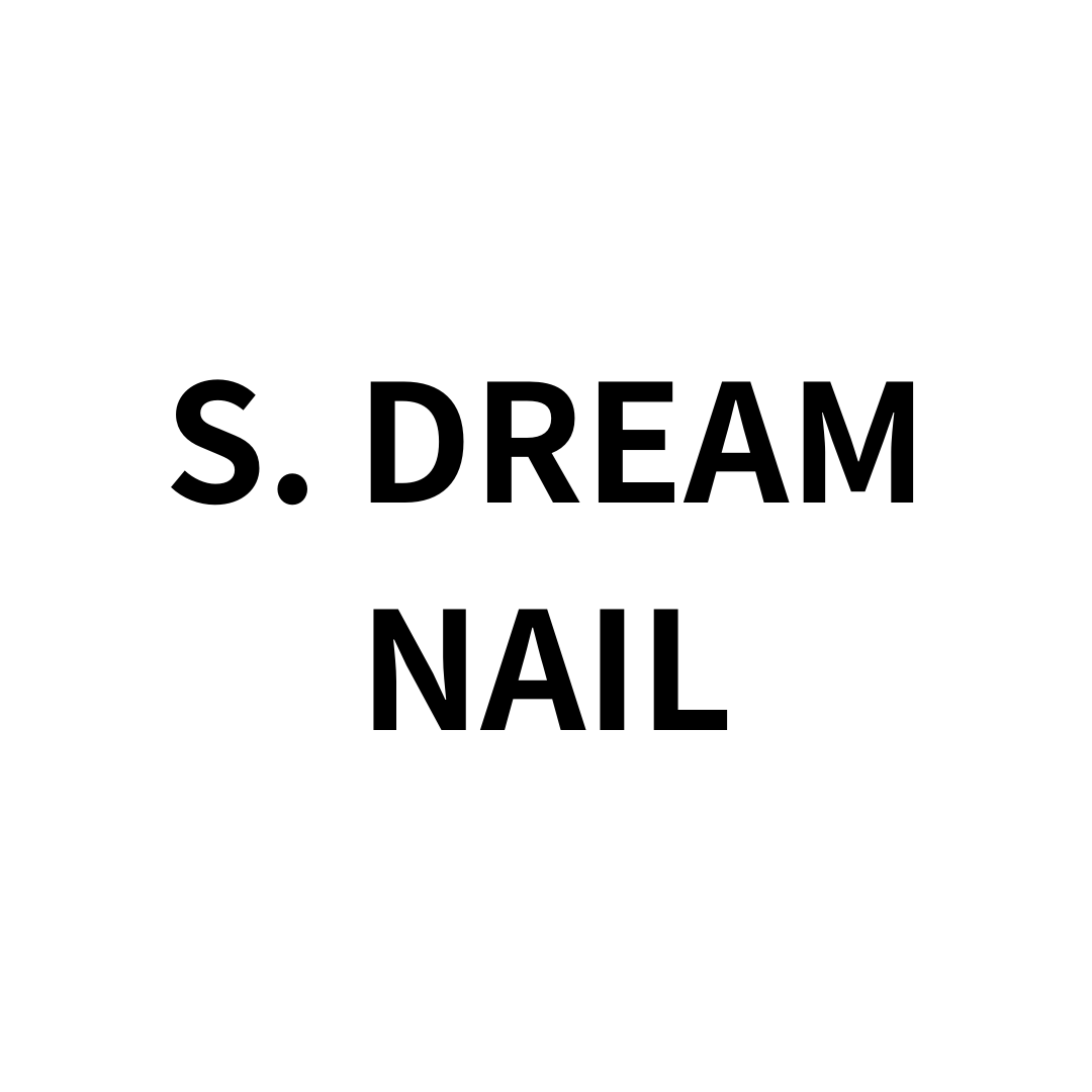 S. Dream Nail