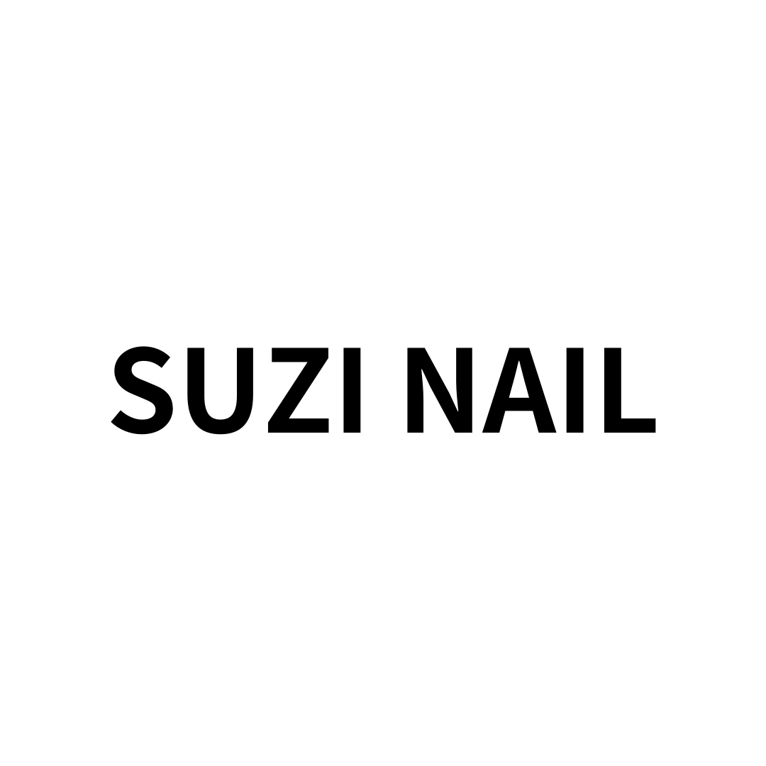 Suzinail