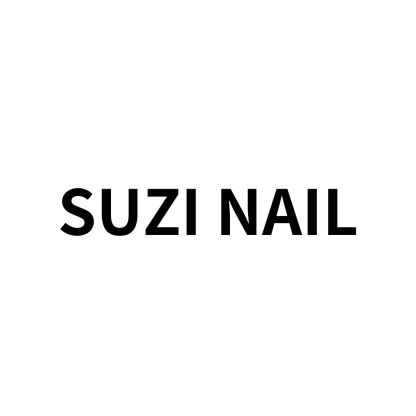 Suzinail