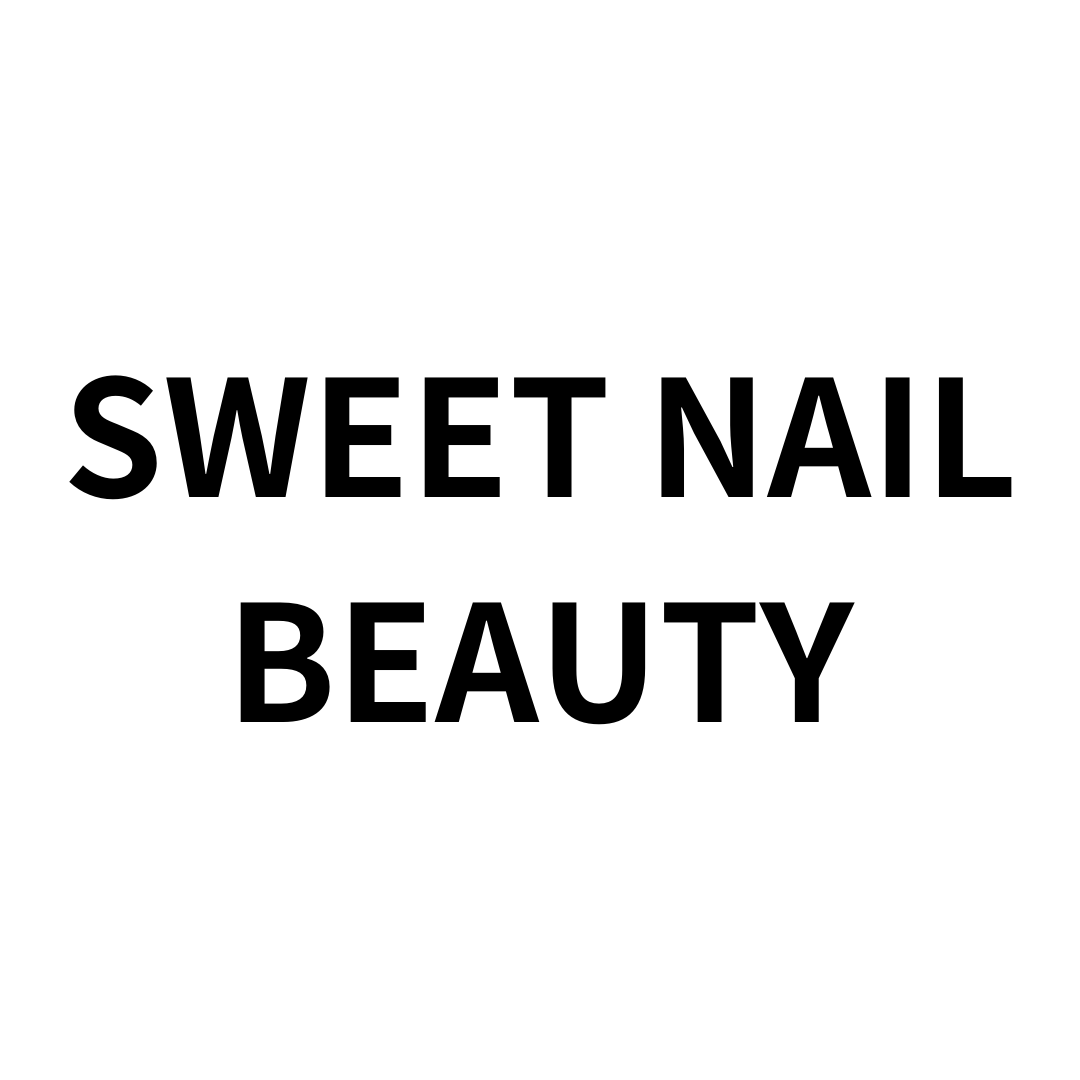 Sweet Nail Beauty