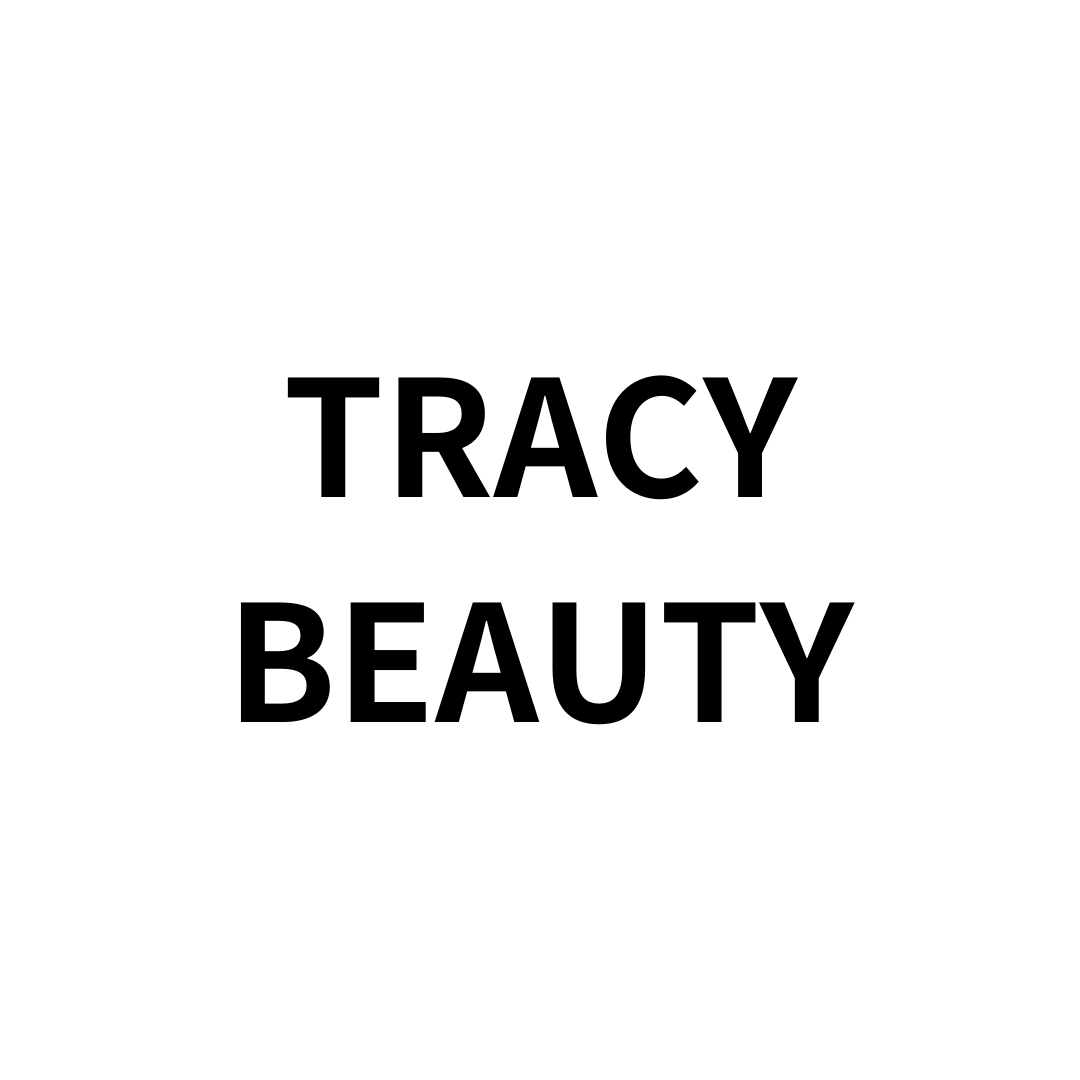 Tracy Beauty