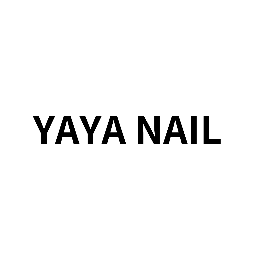 Yaya Nail