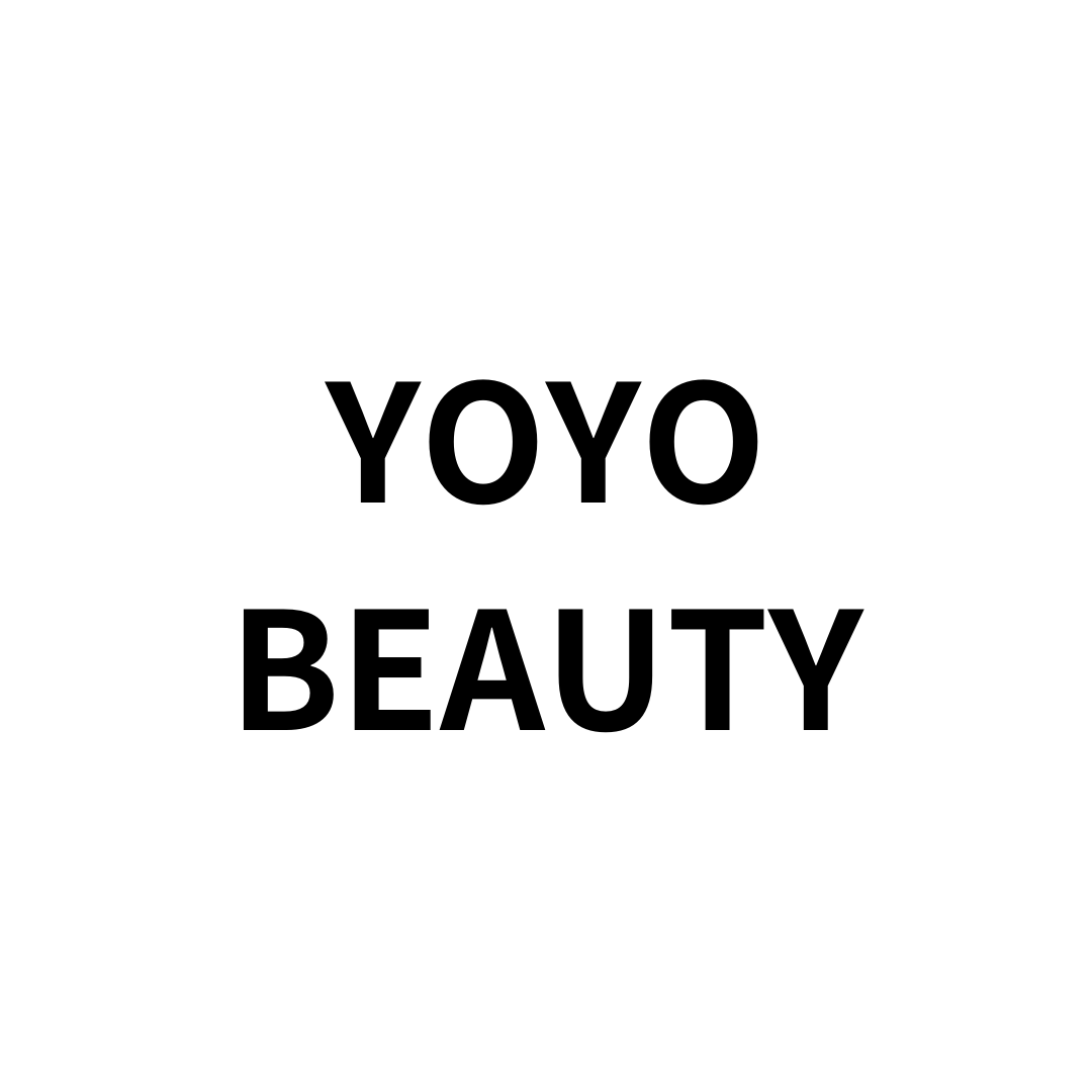 Yoyo Beauty