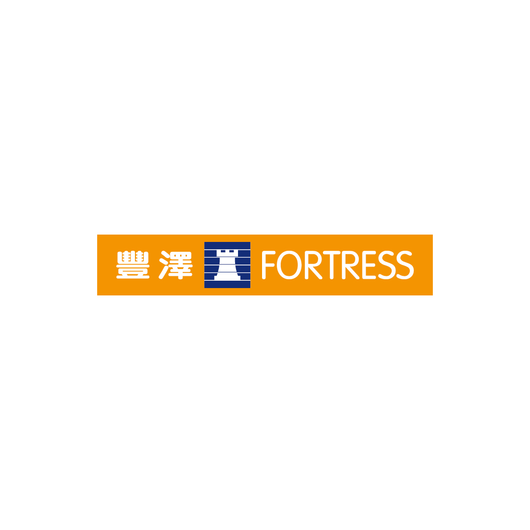 Fortress