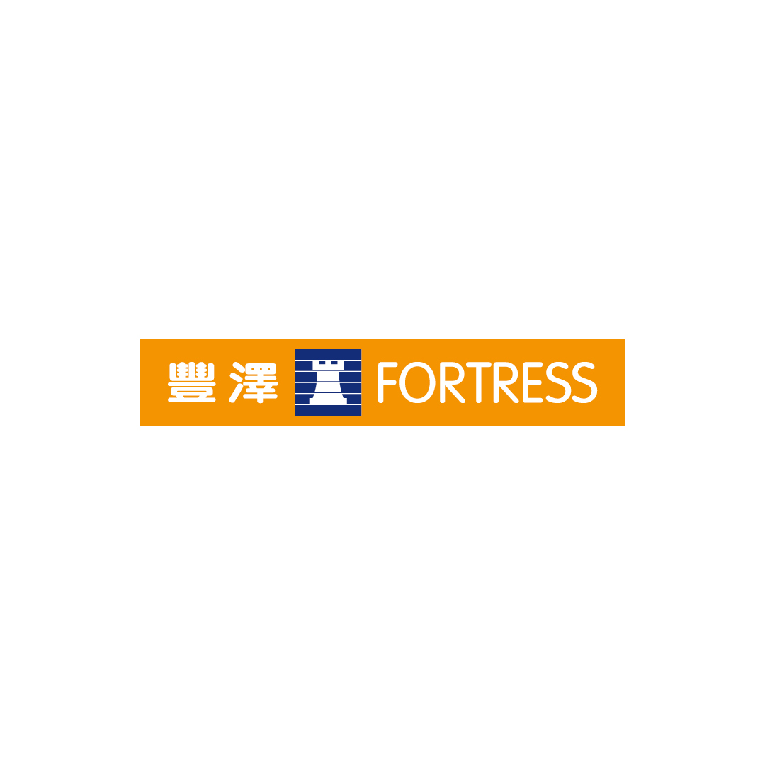 Fortress