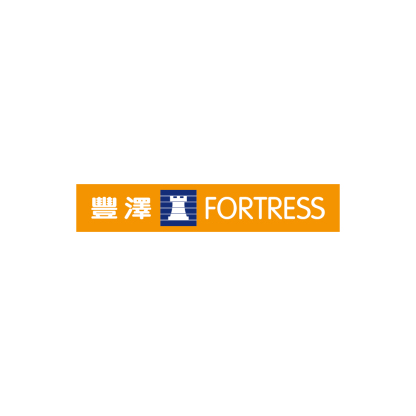 Fortress