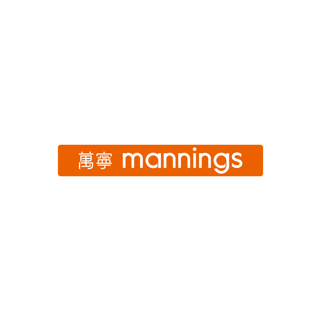 Mannings