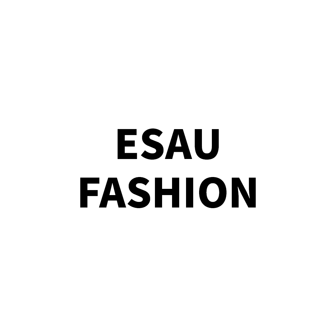 Esau