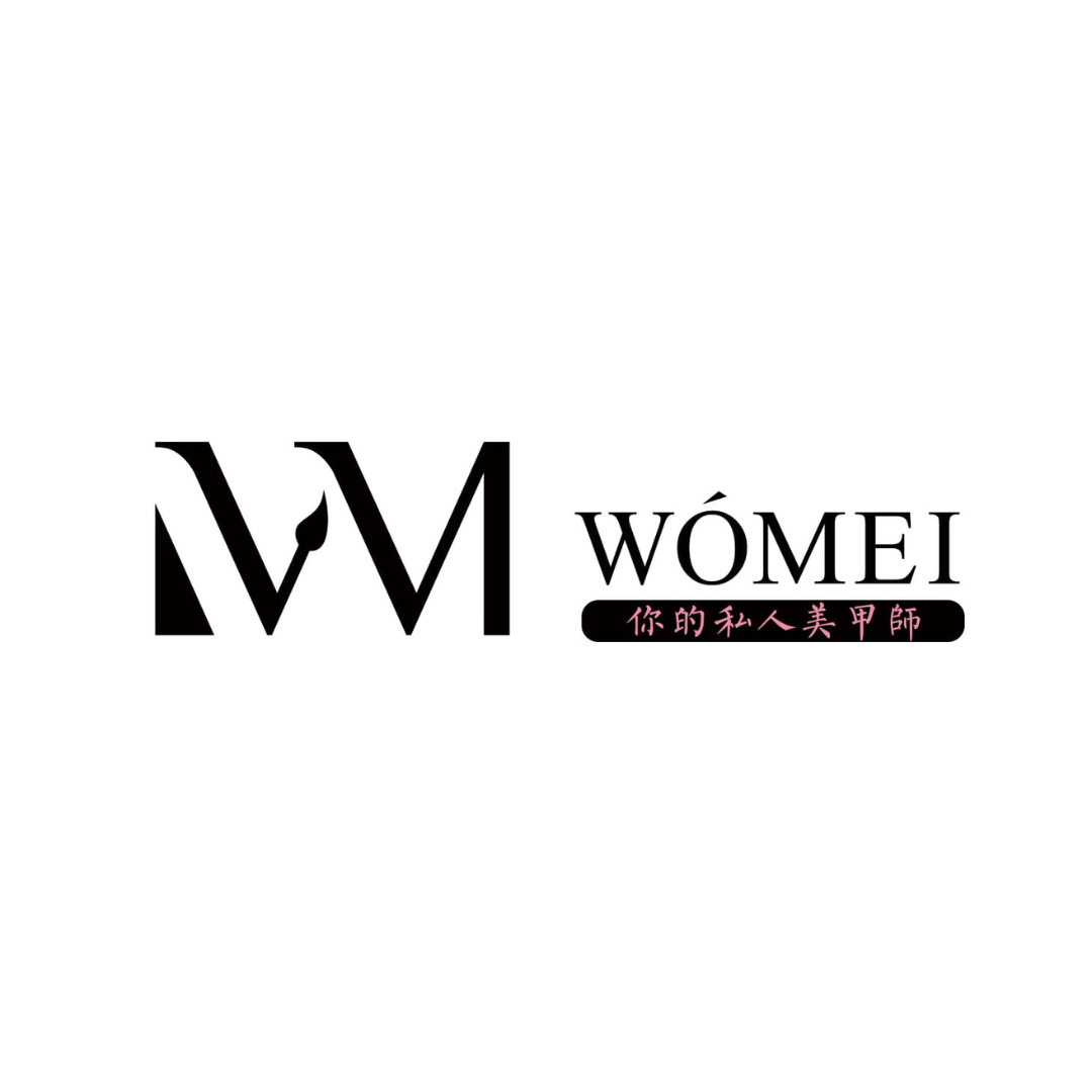Womei Studio