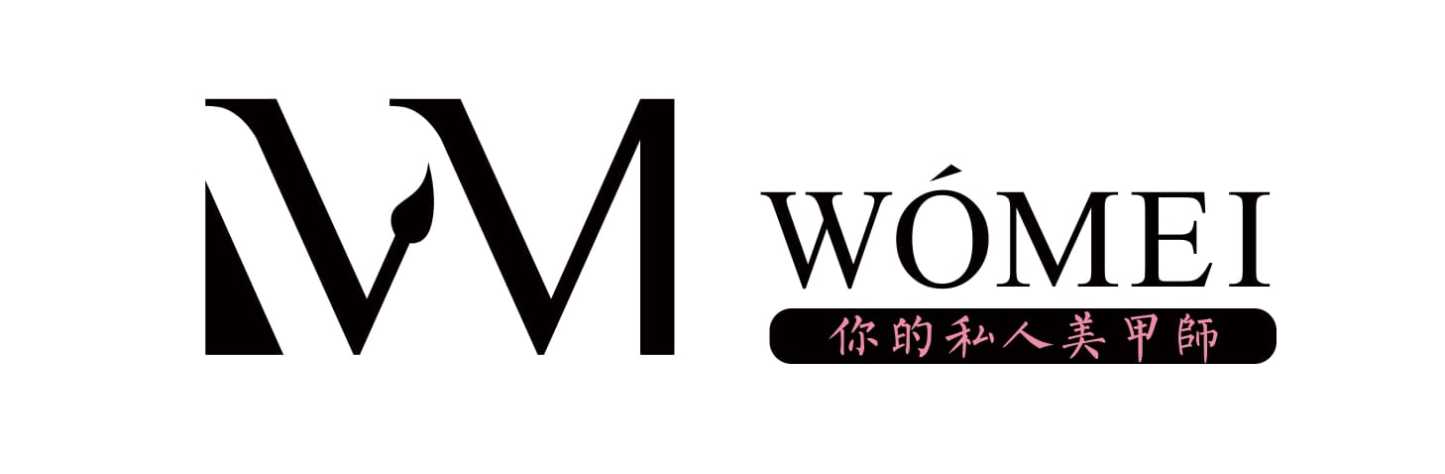 Womei Studio