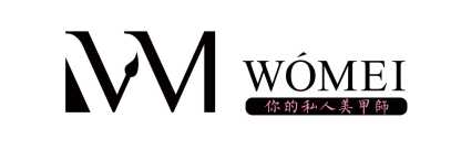 Womei Studio