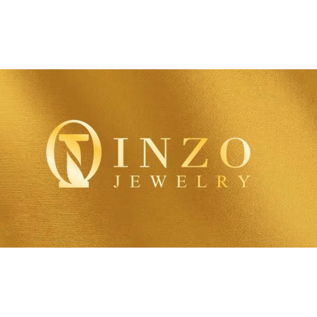 Inzo Jewelry