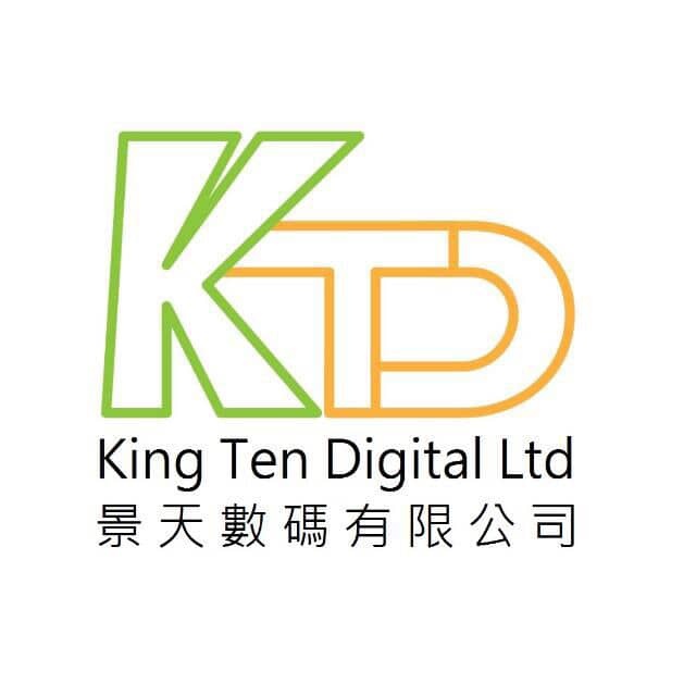 景天數碼有限公司