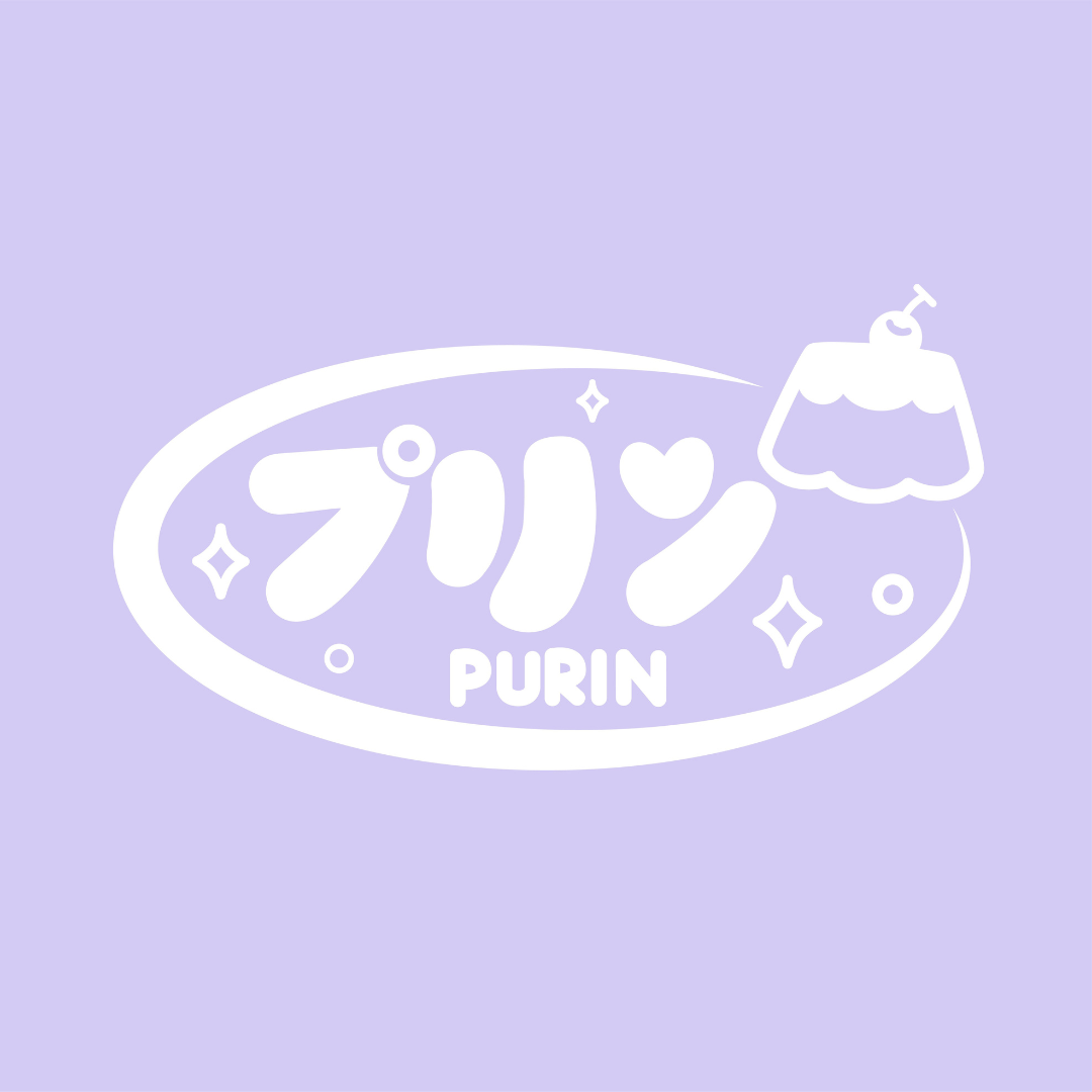 Purin人生四格自拍館