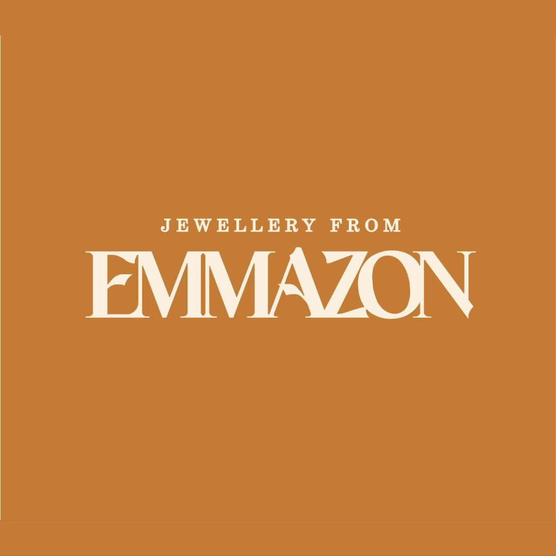 Emmazon