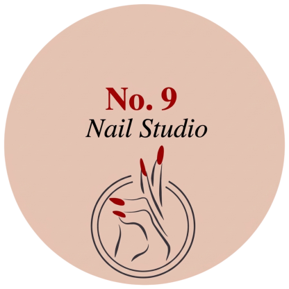 No.9-nailstudio