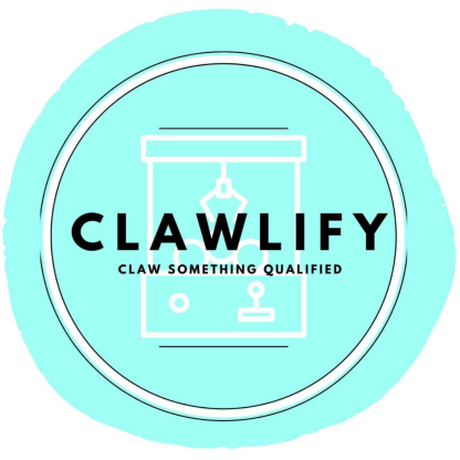 Clawlify
