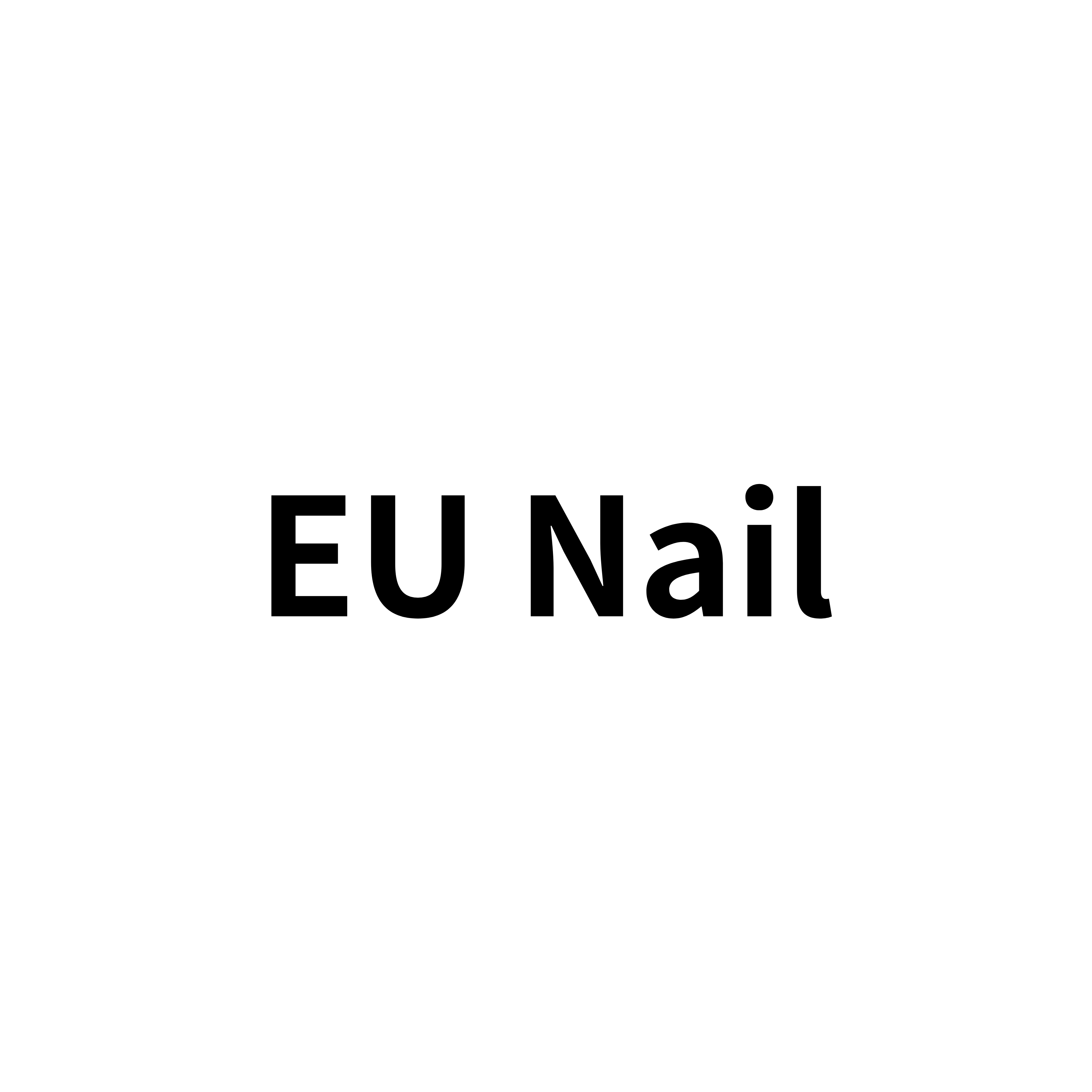 EU Nail