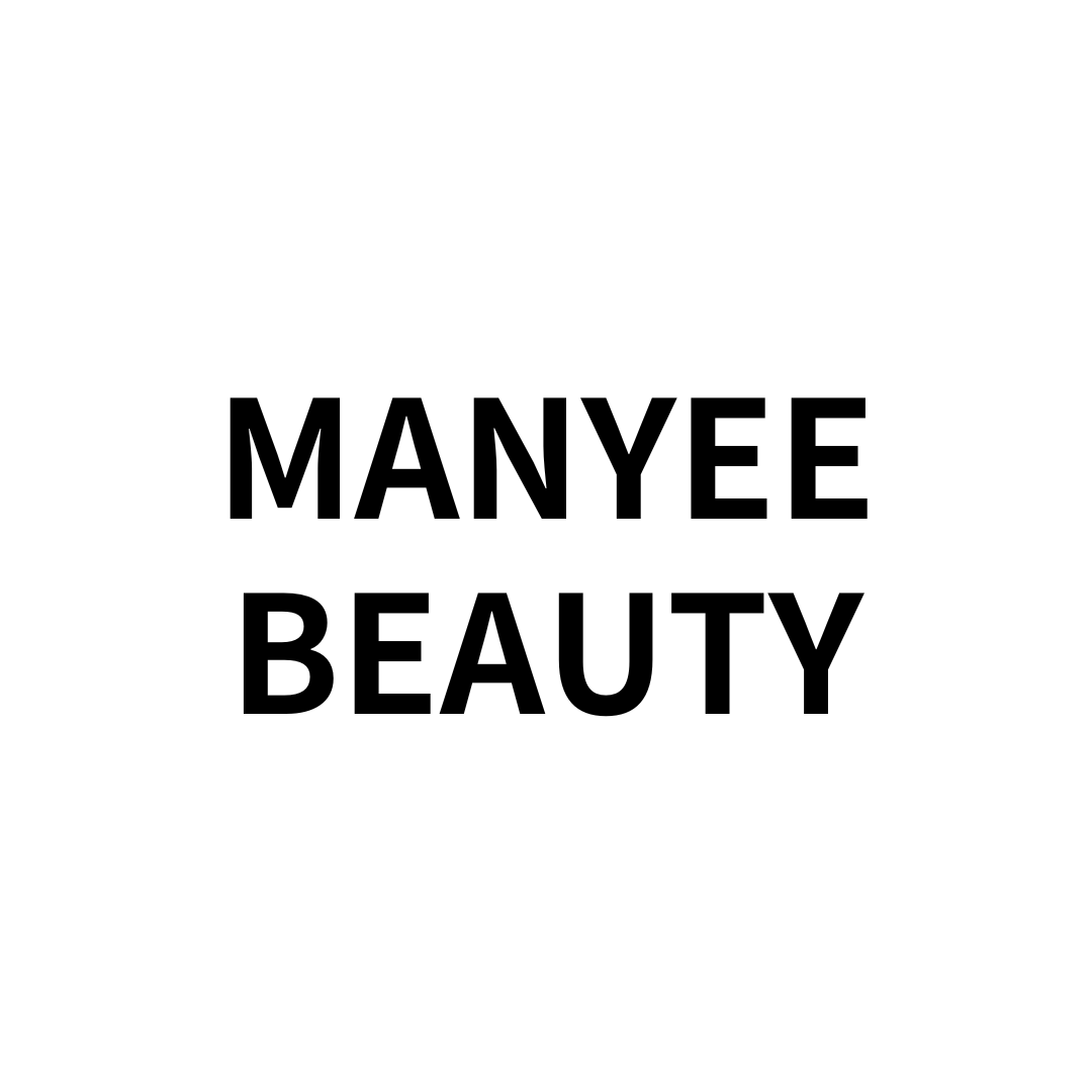 Manyee Beauty