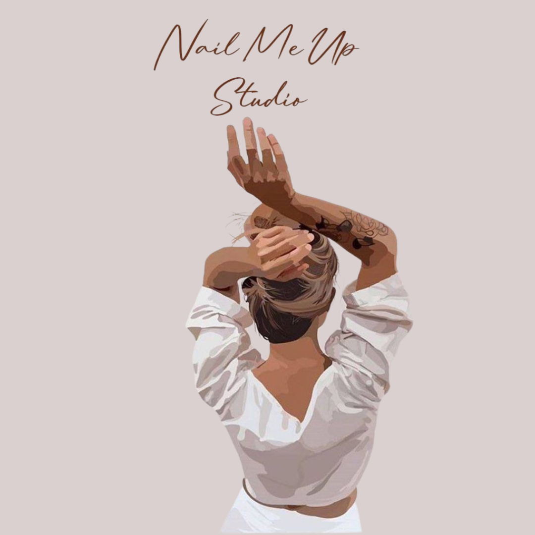 Nail Me Up Studio