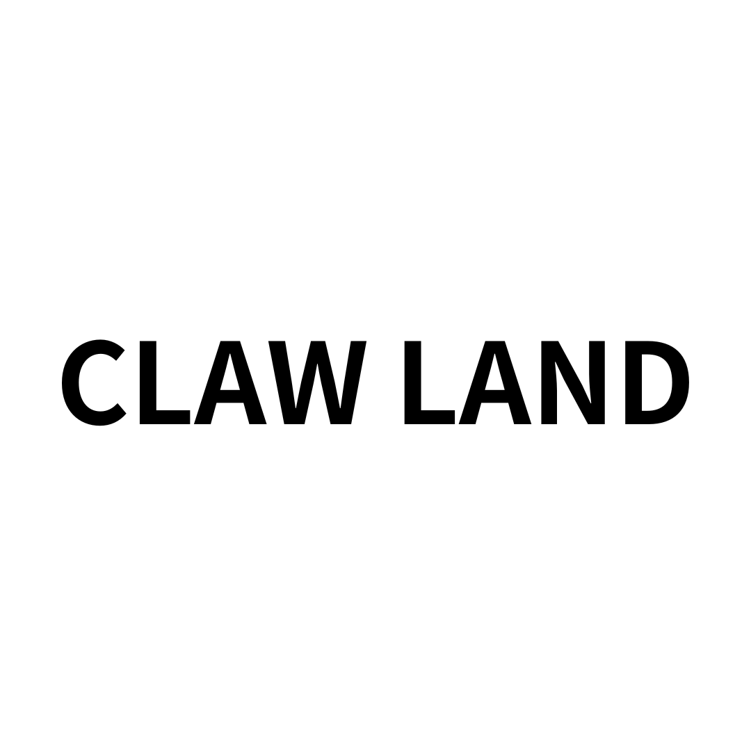 Claw Land