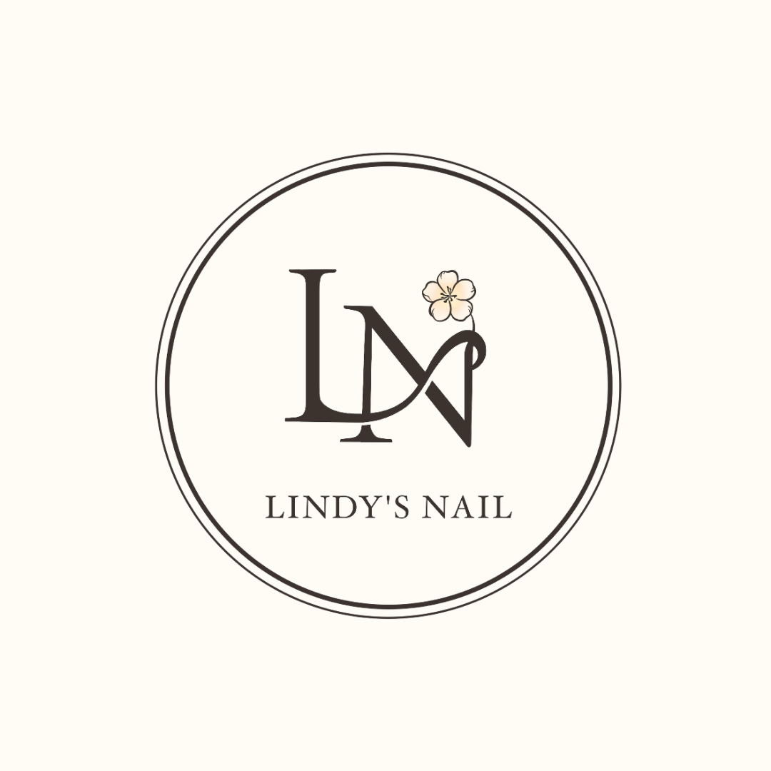 Lindy's Nail