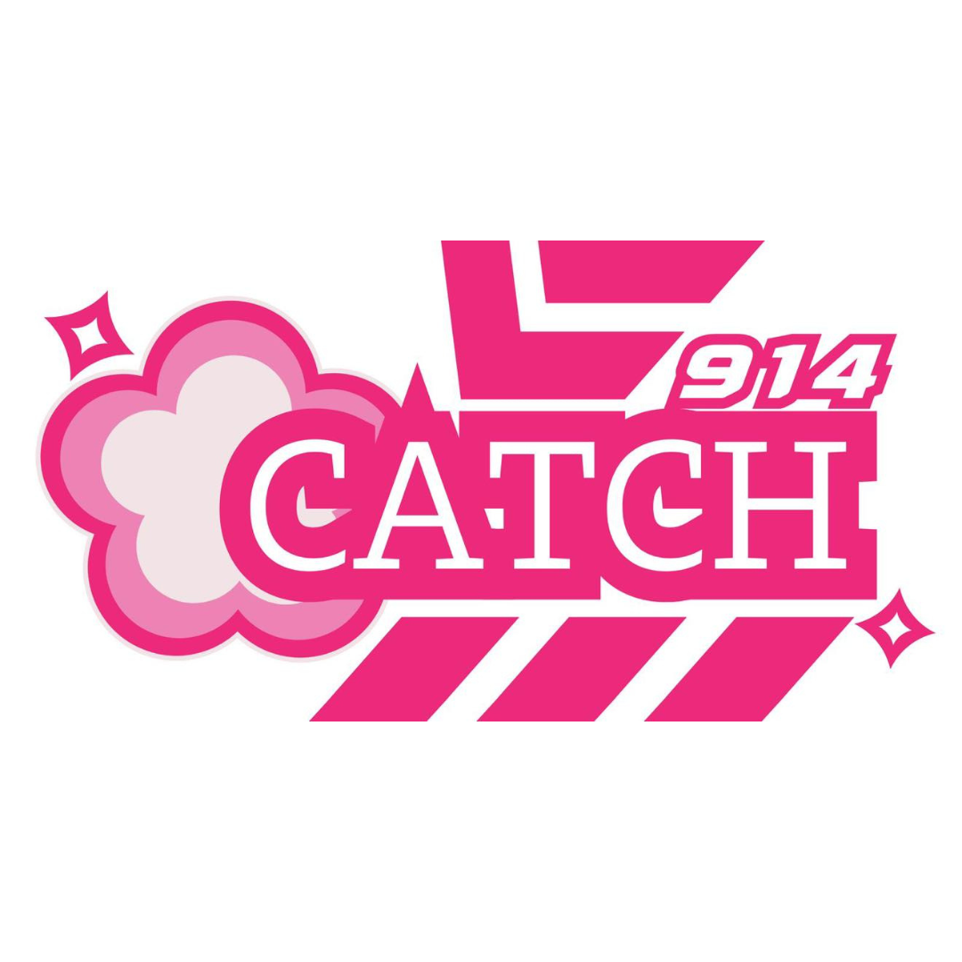 914 Catch
