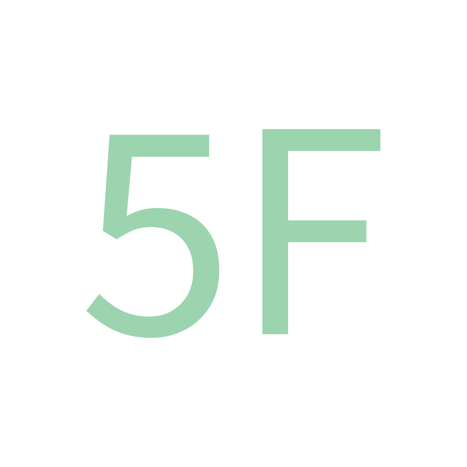 5/F