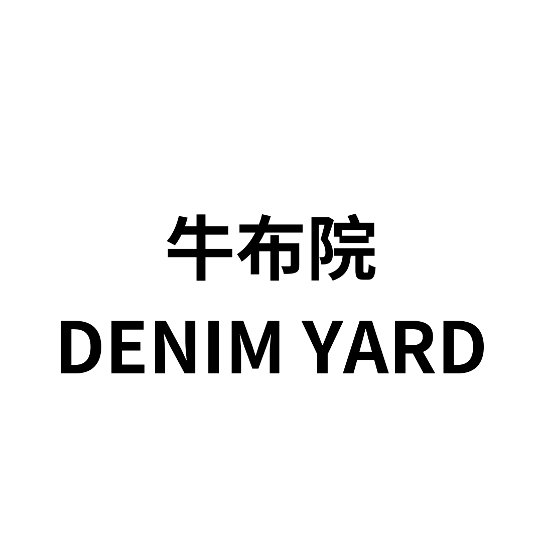 Denim Yard