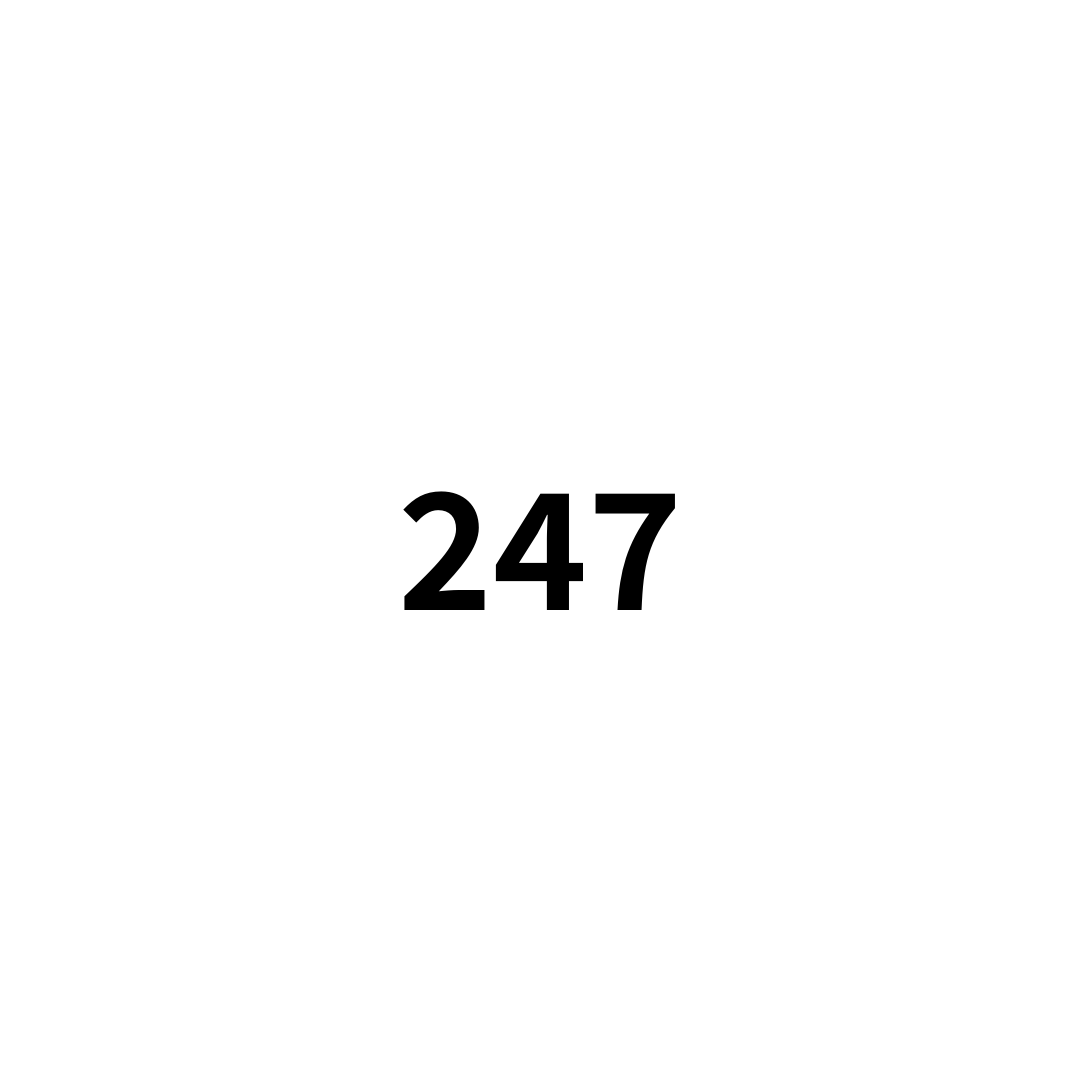 247