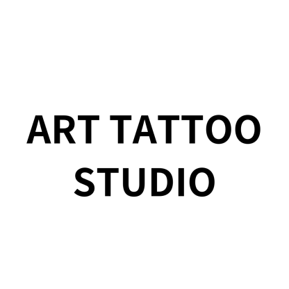 Art Tattoo Studio