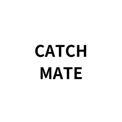 Catch Mate