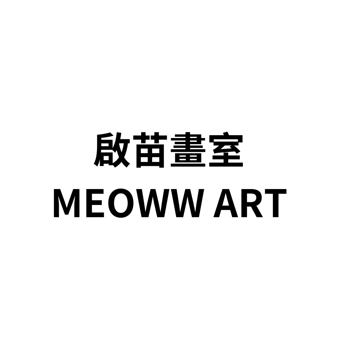 Meoww Art