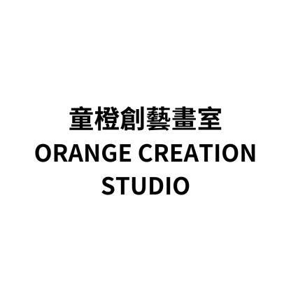 Orange Creation Studio