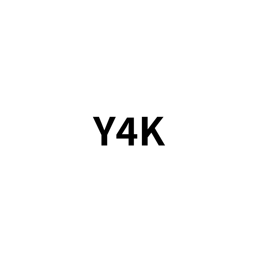 Y4K