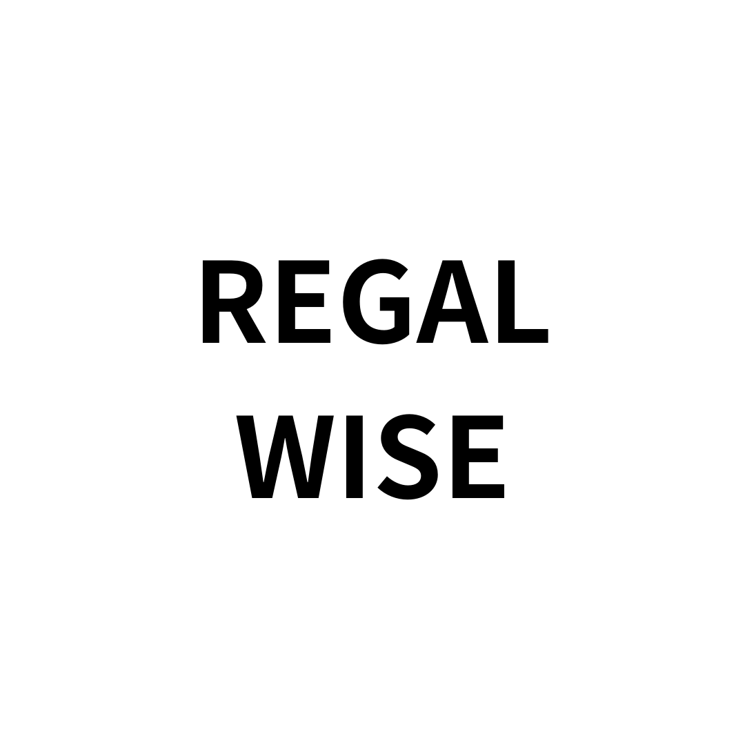 Regal Wise
