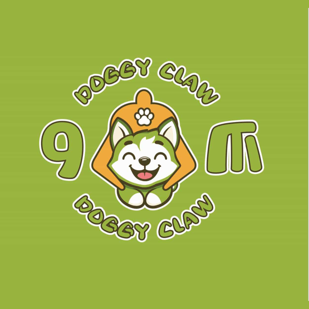 6003, 6005, 6006 & 6007