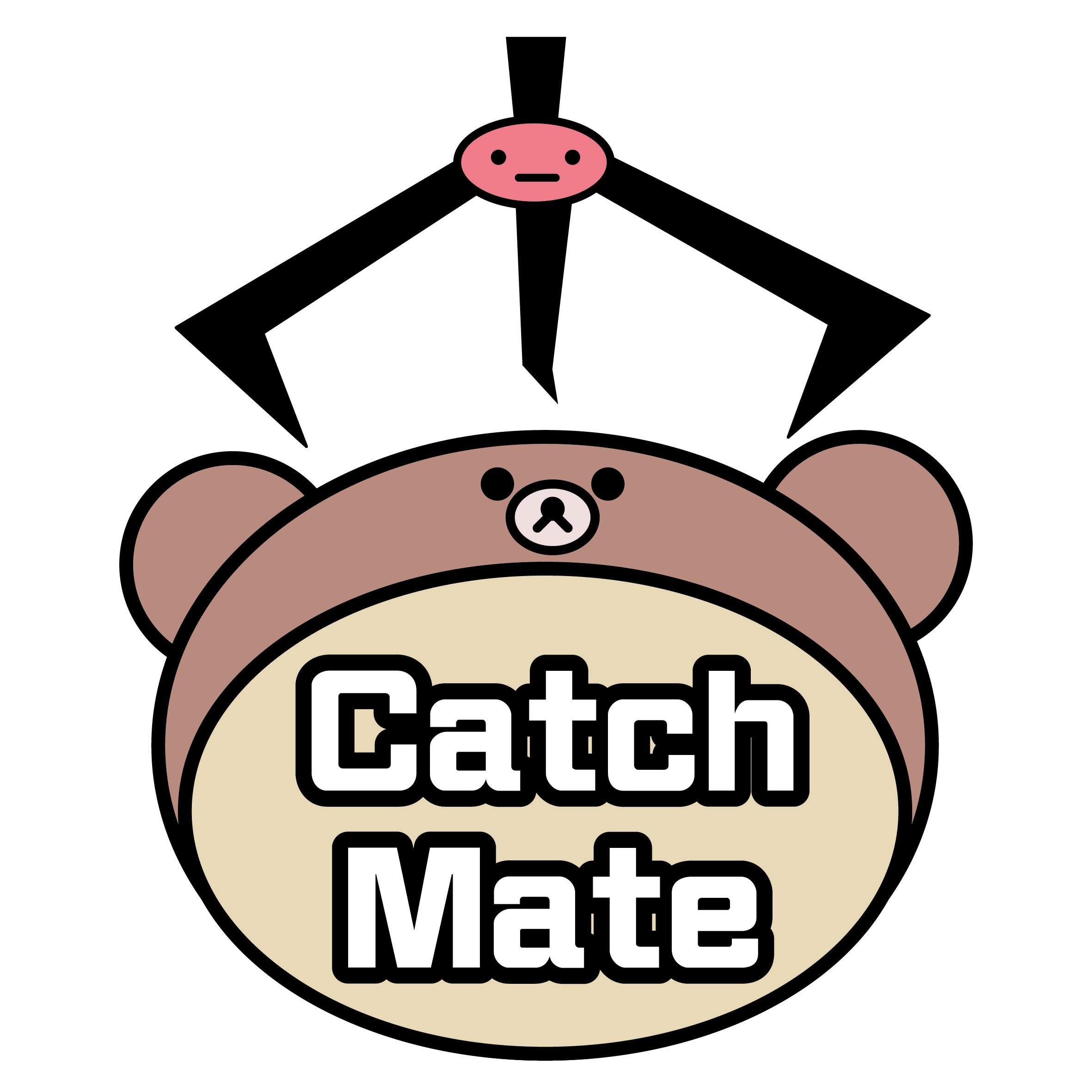 Catch Mate
