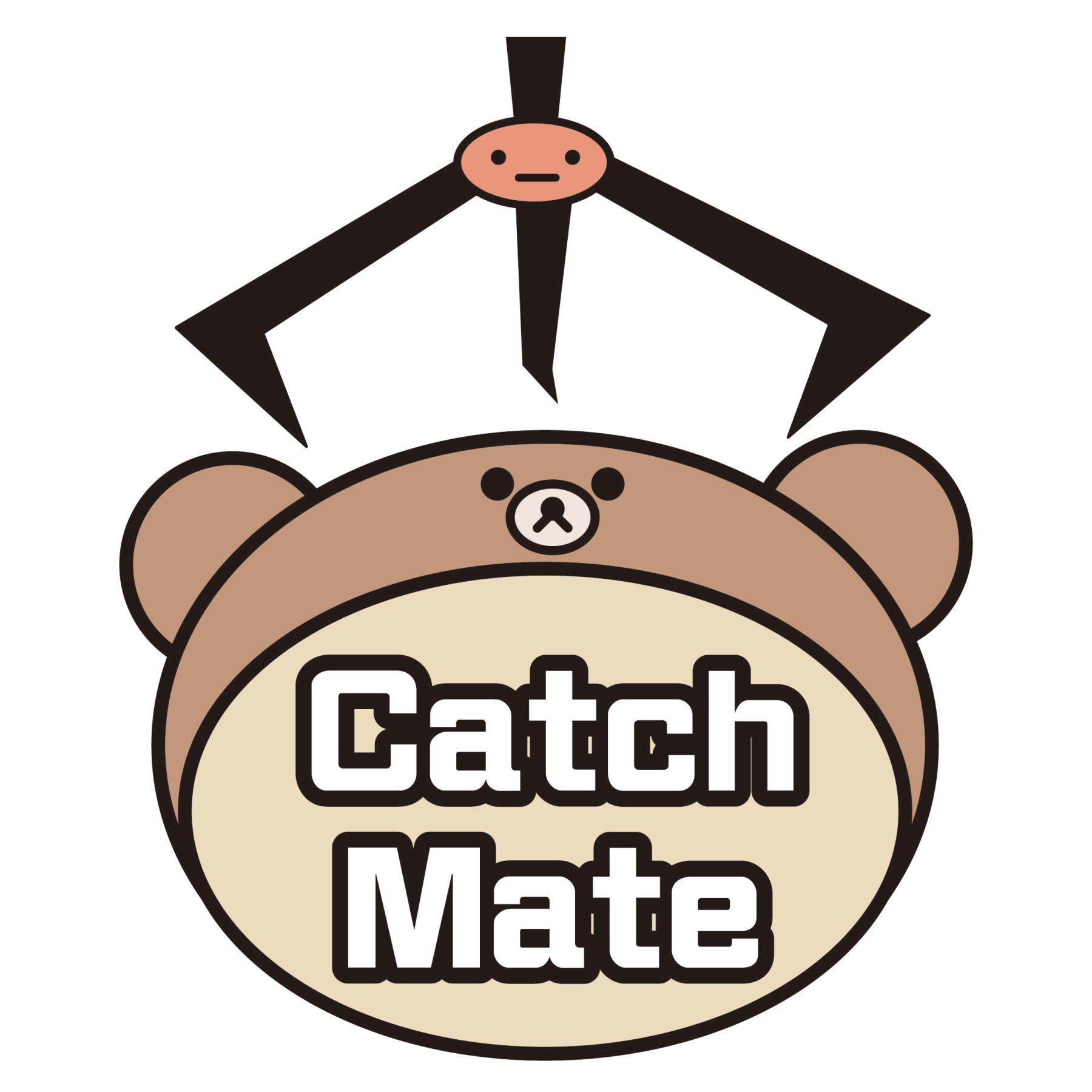 Catch Mate