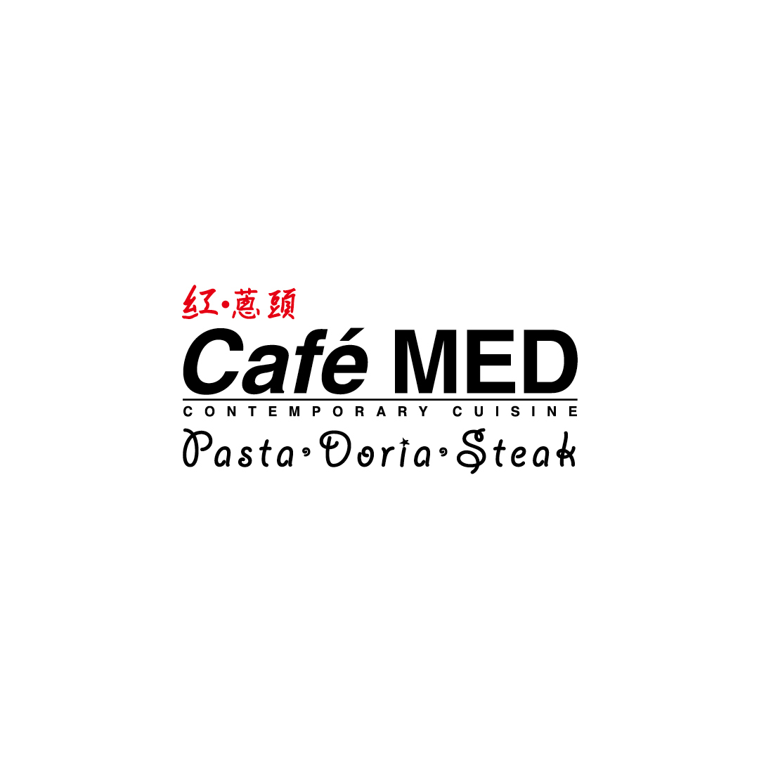 Café Med 