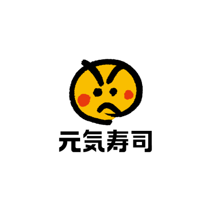 Genki Sushi