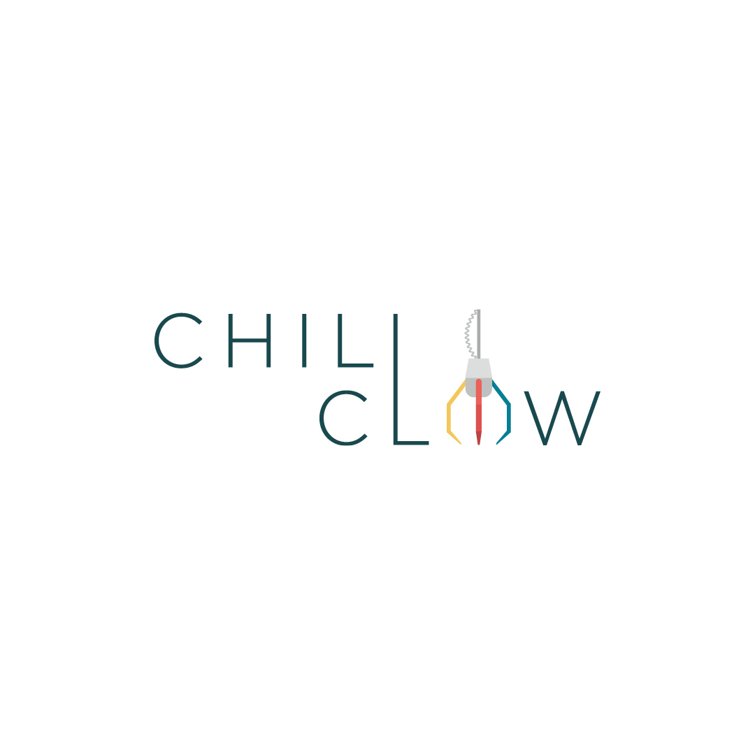 Chill Claw