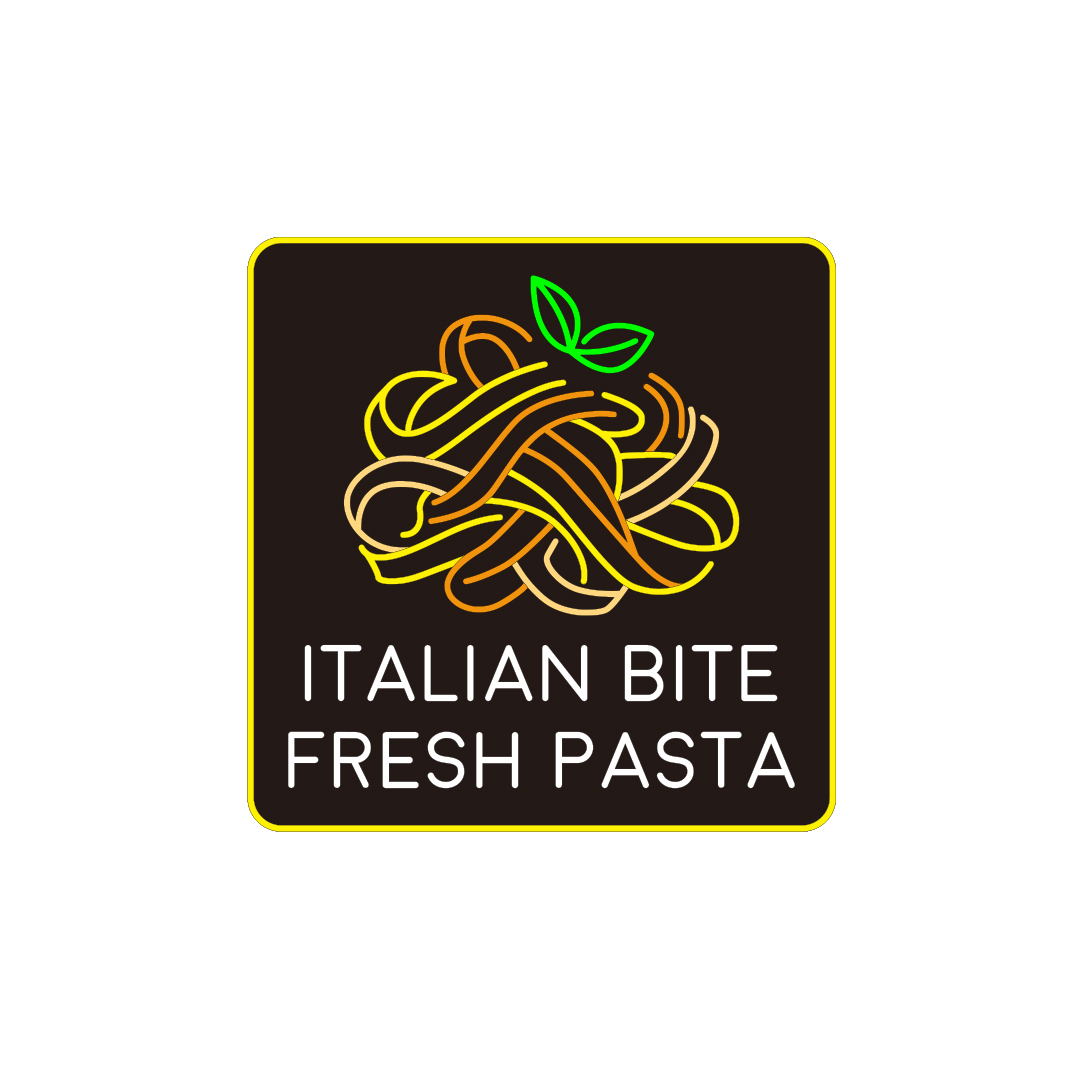 Italian Bite