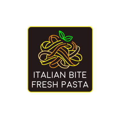 Italian Bite