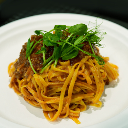 Italian Bite
