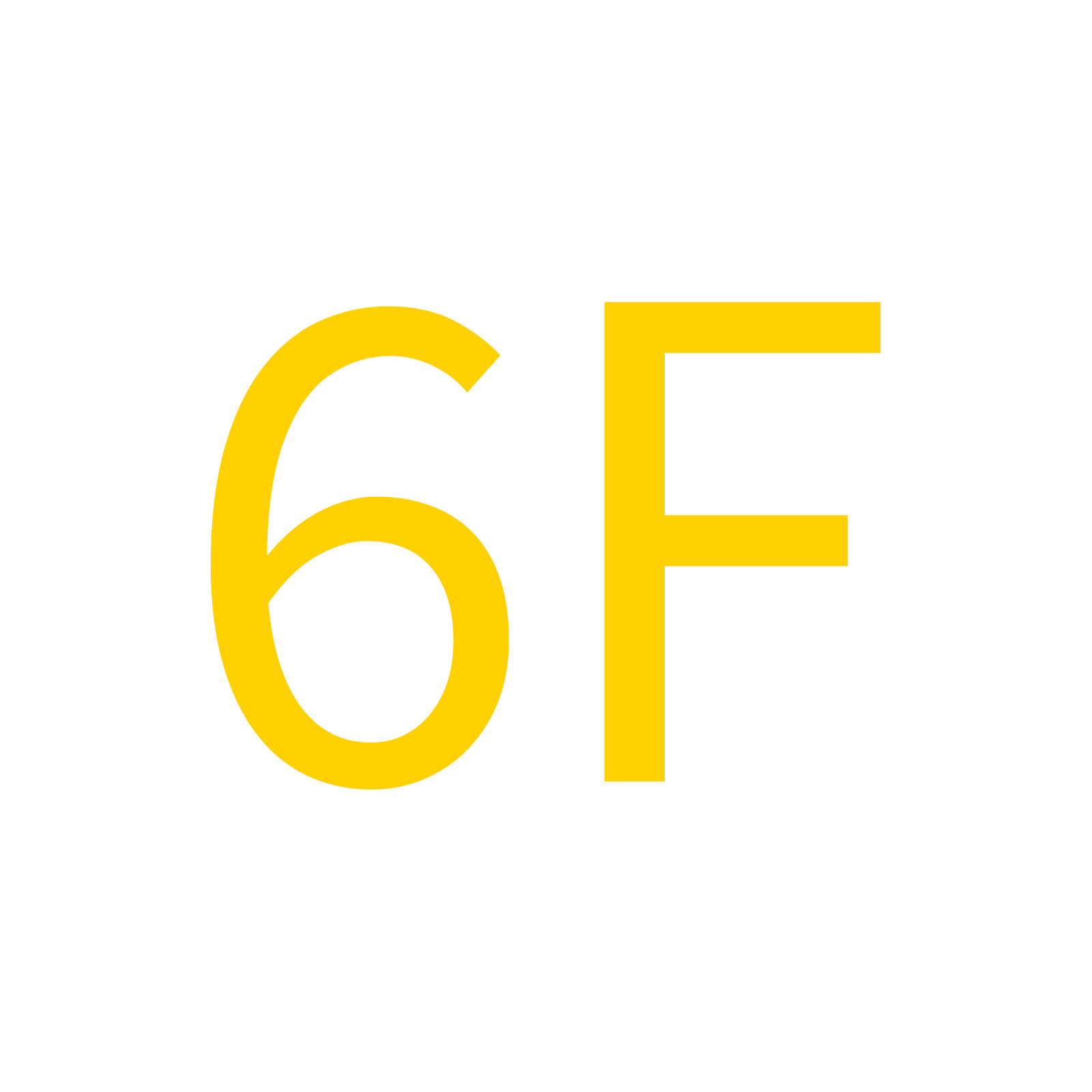 6/F