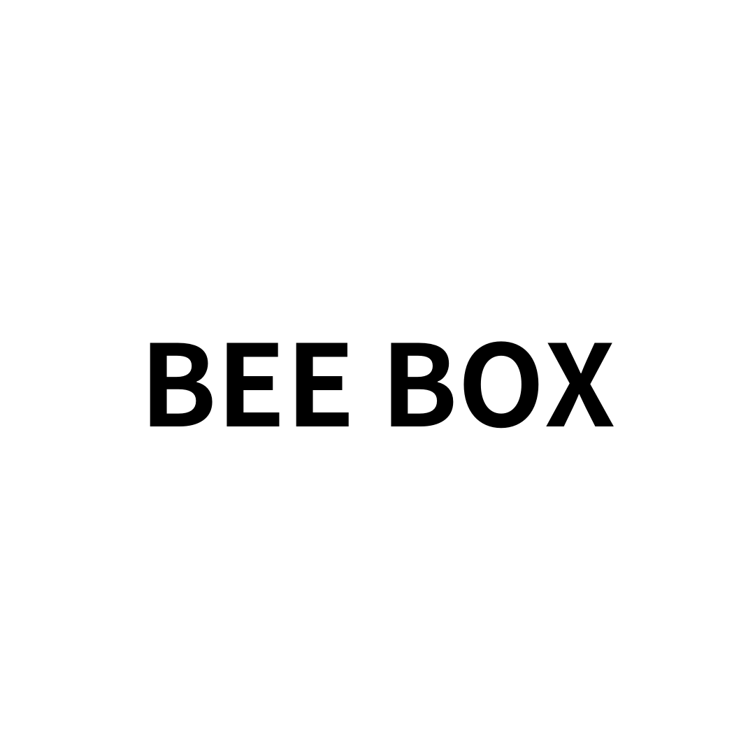 Bee Box