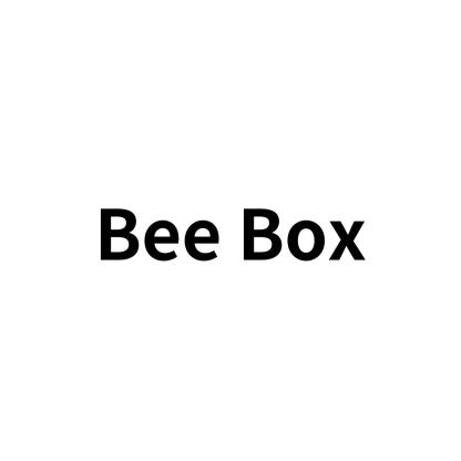 Bee Box